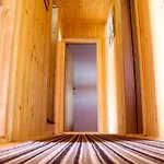 Adria Chalet *