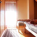 Adria Chalet Kupres (Canton 10)