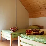 Chalet Adria Kupres (Canton 10)