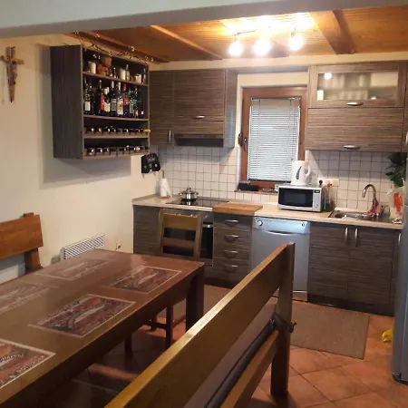 Adria クープレス