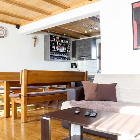 Adria シャレー *