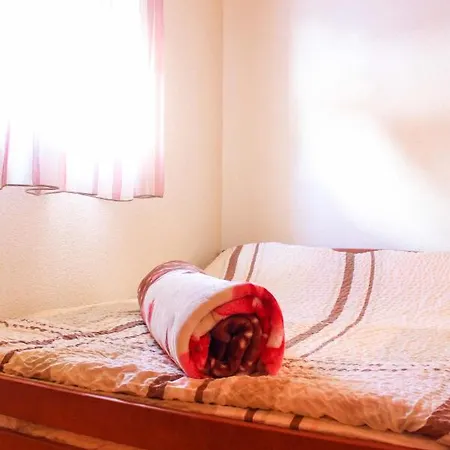 Adria シャレー クープレス