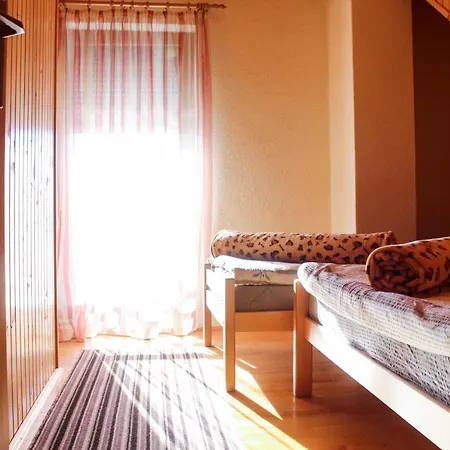 Adria シャレー クープレス