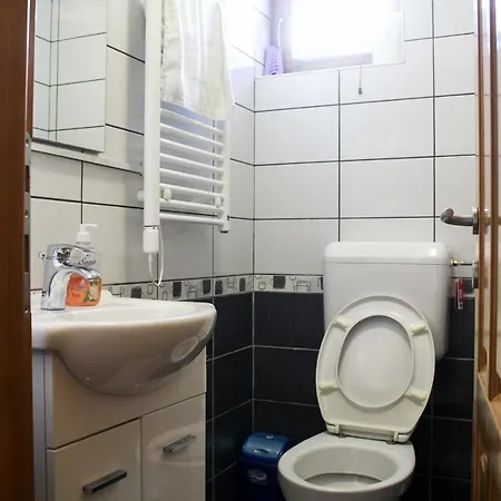 Adria シャレー クープレス