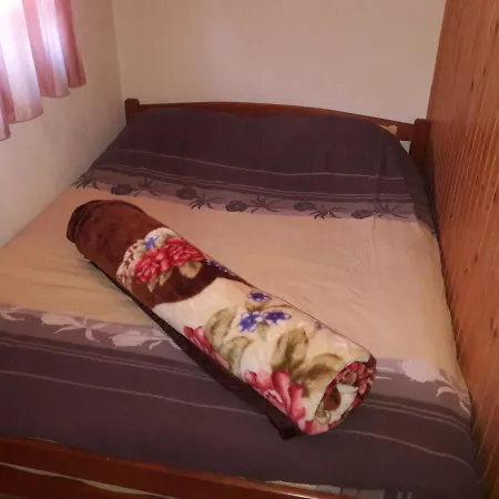 Chalet Adria Kupres (Canton 10)