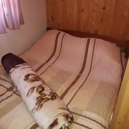 Adria * クープレス