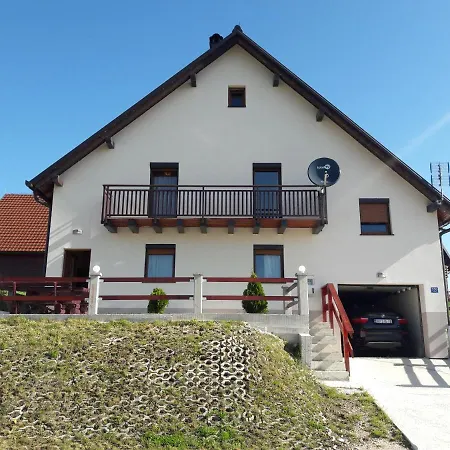 Adria シャレー クープレス