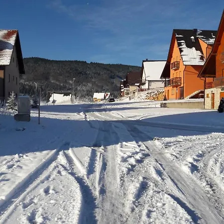 Adria シャレー クープレス